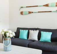 Hidden Gem Villa 7 - Accommodation Whitsundays