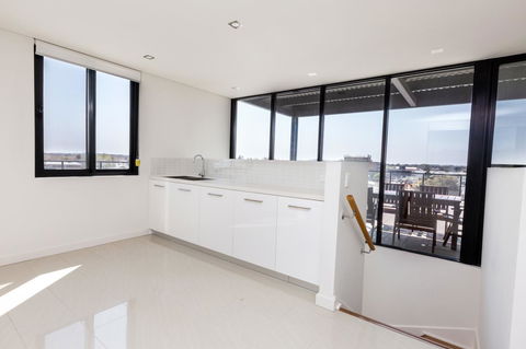 The Penthouse - Accommodation Whitsundays 30