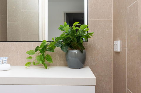 The Penthouse - Accommodation Whitsundays 27