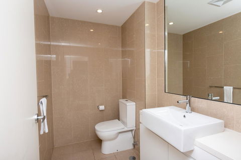 The Penthouse - Accommodation Whitsundays 28