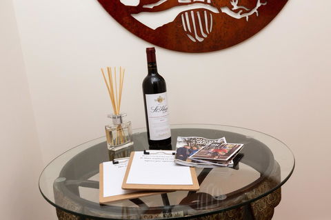 The Penthouse - Accommodation Whitsundays 2