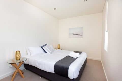 The Penthouse - Accommodation Whitsundays 21