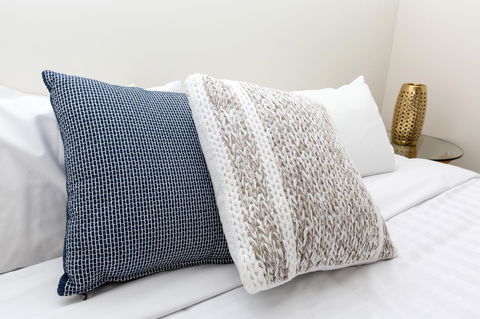 The Penthouse - Accommodation Whitsundays 22