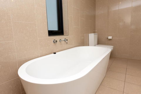 The Penthouse - Accommodation Whitsundays 17