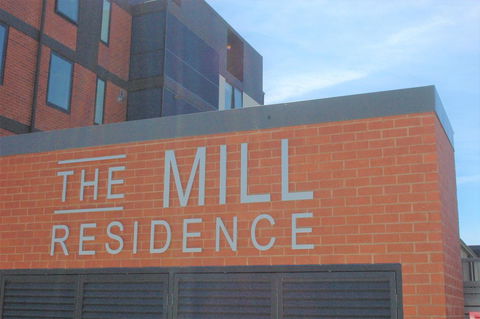 The Penthouse - Accommodation Whitsundays 37