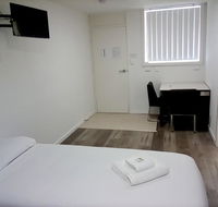 Appin Village Motel - Accommodation Whitsundays