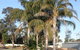 Temora Motel - thumb 6