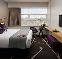 Rydges Campbelltown - Accommodation Whitsundays