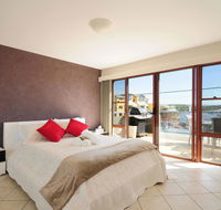 Jervis Bay Vista - Accommodation Whitsundays