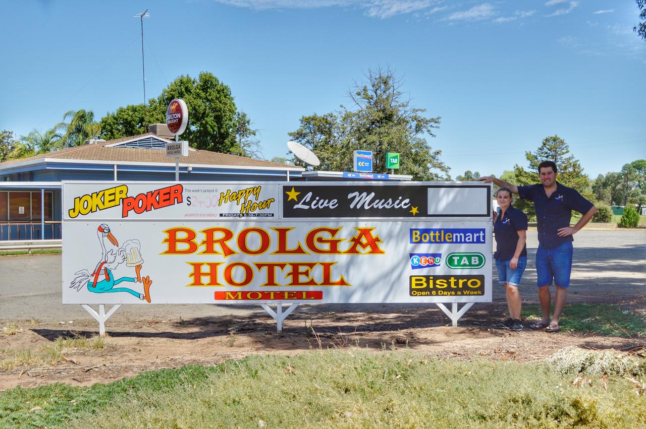 Argoon NSW Accommodation Whitsundays