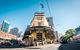 Australian Heritage Hotel - thumb 0