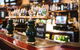 Australian Heritage Hotel - thumb 36