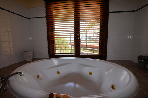 The Point - Exceptional - Accommodation Whitsundays 14