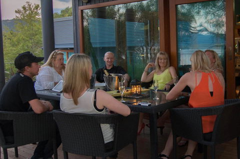The Point - Exceptional - Accommodation Whitsundays 32