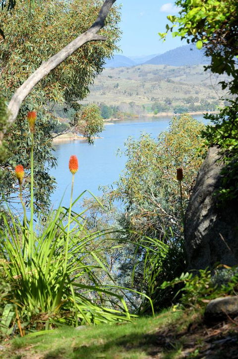 The Point - Exceptional - Accommodation Whitsundays 4