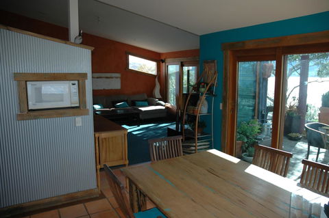 The Point - Exceptional - Accommodation Whitsundays 20