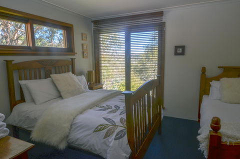 The Point - Exceptional - Accommodation Whitsundays 25