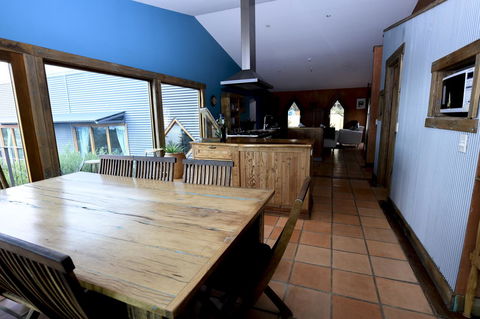 The Point - Exceptional - Accommodation Whitsundays 24