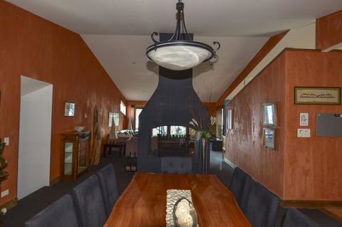 The Point - Exceptional - Accommodation Whitsundays 8