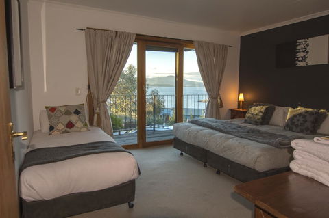 The Point - Exceptional - Accommodation Whitsundays 27