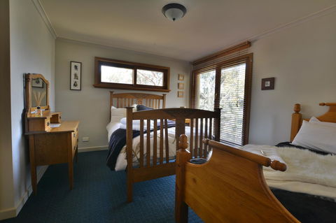The Point - Exceptional - Accommodation Whitsundays 30