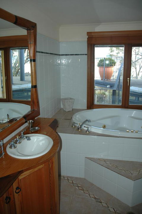 The Point - Exceptional - Accommodation Whitsundays 21