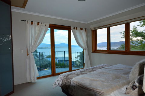 The Point - Exceptional - Accommodation Whitsundays 28