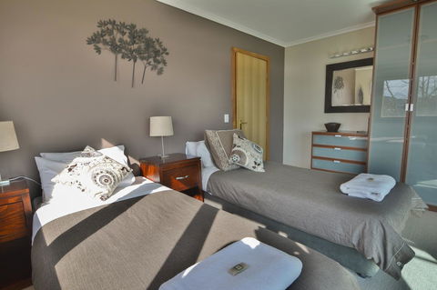 The Point - Exceptional - Accommodation Whitsundays 26