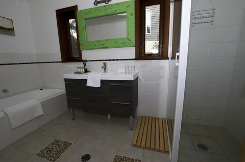 The Point - Exceptional - Accommodation Whitsundays 29
