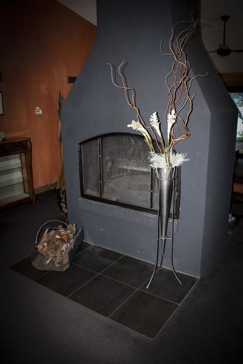 The Point - Exceptional - Accommodation Whitsundays 1