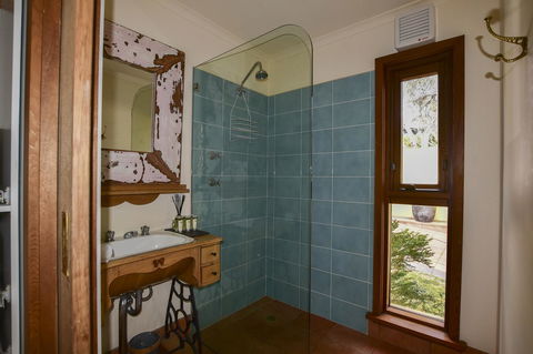 The Point - Exceptional - Accommodation Whitsundays 13