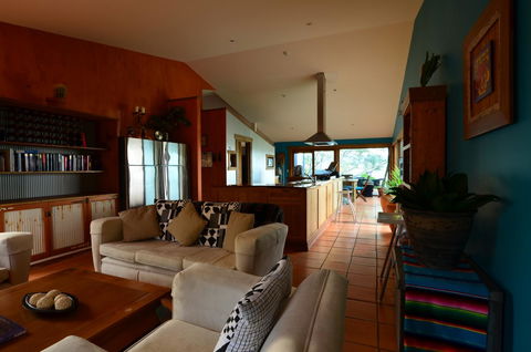 The Point - Exceptional - Accommodation Whitsundays 31