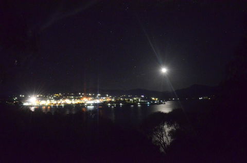 The Point - Exceptional - Accommodation Whitsundays 6