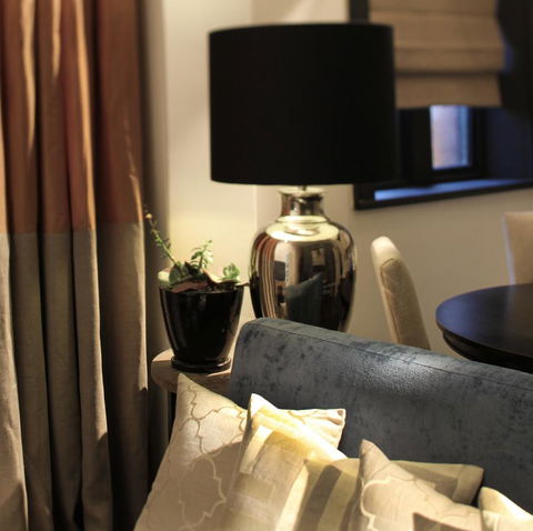 Perry Street Hotel - Accommodation Whitsundays 15