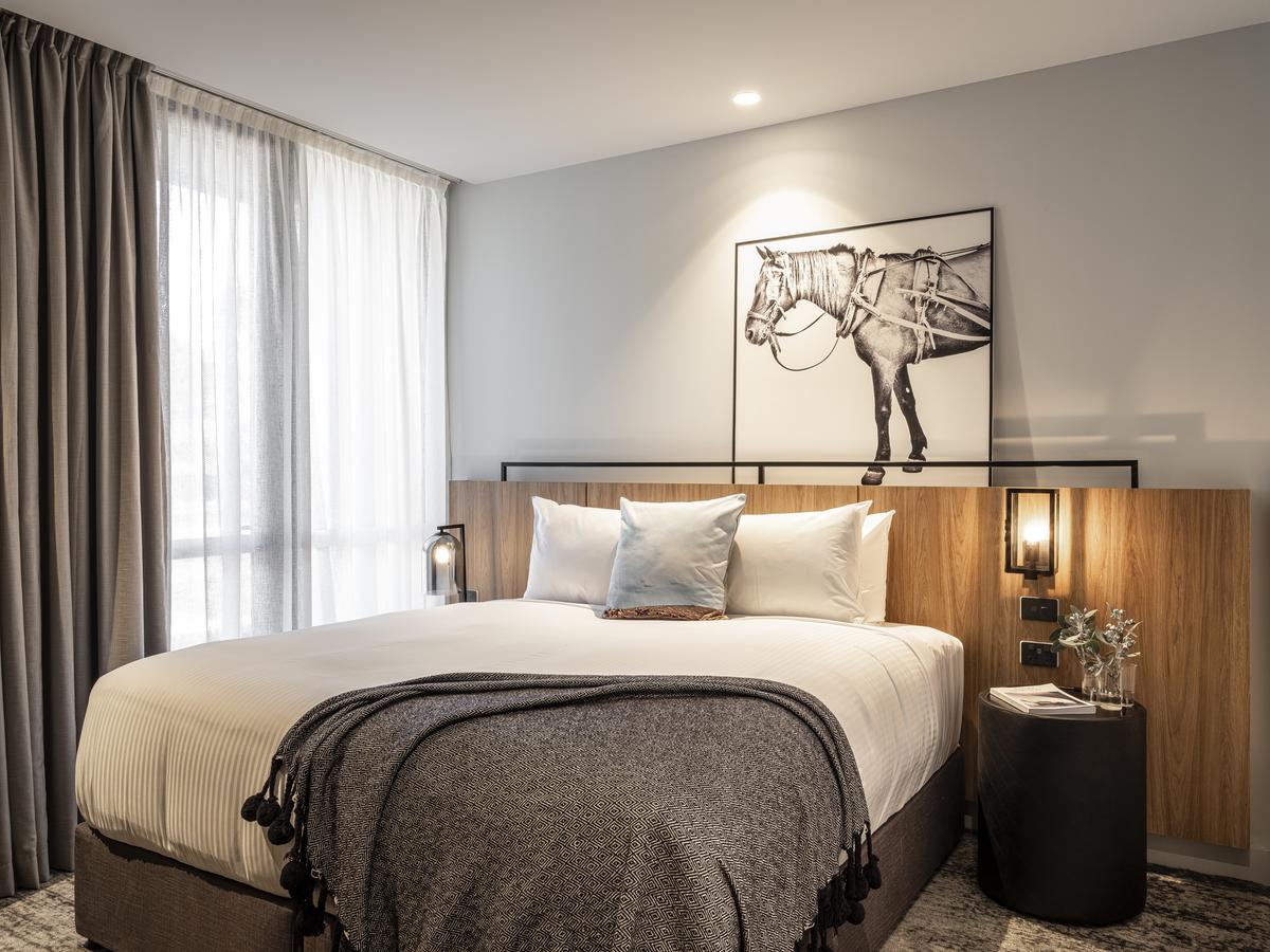 Schofields NSW Accommodation Whitsundays