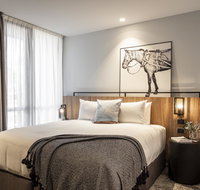 Mercure Sydney Rouse Hill - Accommodation Whitsundays
