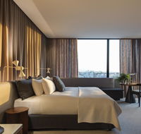 Larmont Sydney by Lancemore - Accommodation Whitsundays