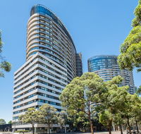 Australian Tower Stay - Accommodation Whitsundays
