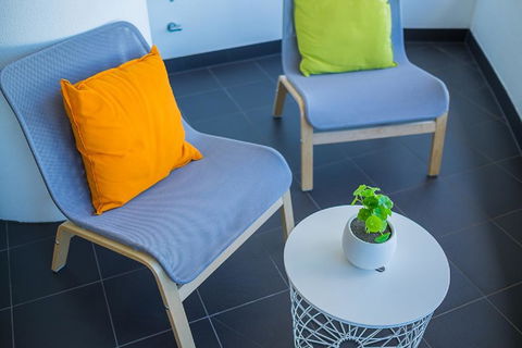 Australian Tower Stay - Accommodation Whitsundays 10