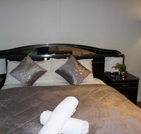 The Hume Inn Motel - Accommodation Whitsundays