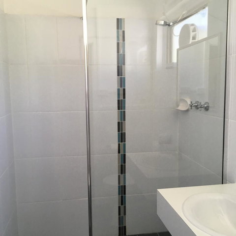 Sky Rider Motor Inn - Accommodation Whitsundays 31