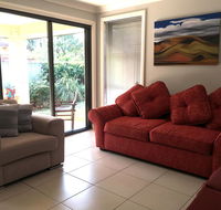 Sydney Amazing Holiday Home Bridal BnB - Accommodation Whitsundays