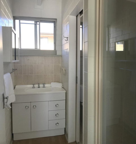 Kon Tiki Apartments - Accommodation Whitsundays 8