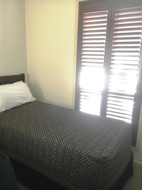 Balranald Club Motel - Accommodation Whitsundays 18