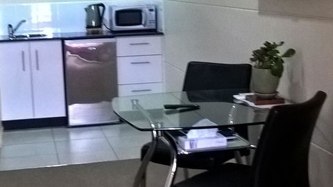 Balranald Club Motel - Accommodation Whitsundays 6