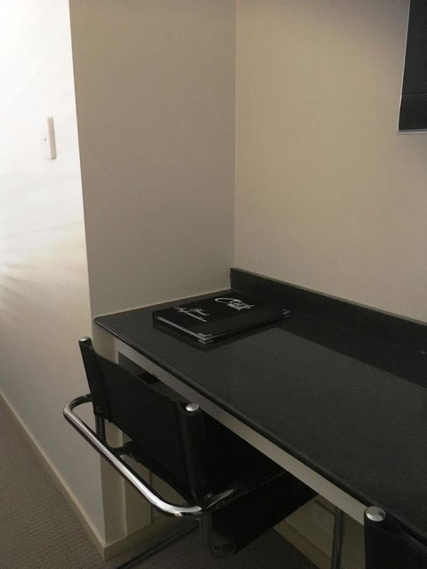 Balranald Club Motel - Accommodation Whitsundays 20