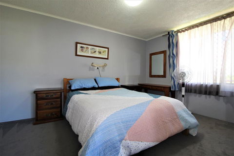 Beachfront 3, 25 Willow Street - Accommodation Whitsundays 9