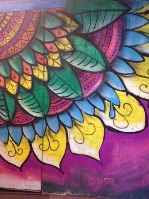 Arts Factory By Nomads - Accommodation Whitsundays 34