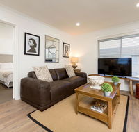 Sleeping in Style - Central  Sophisticated - Accommodation Whitsundays