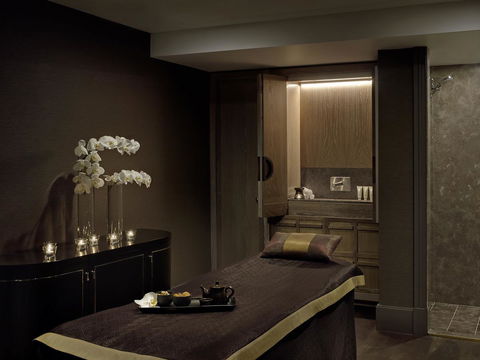 The Langham Sydney - Accommodation Whitsundays 27